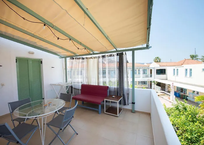 Nadia\'S Place