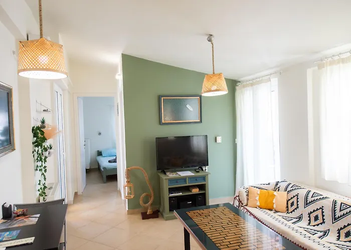 Nadia\'S Place