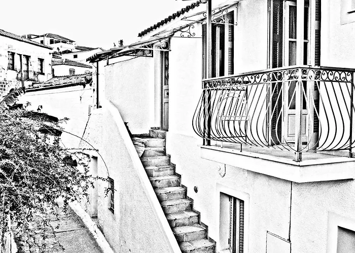 Nadia\'S Place